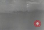 Immagine di Stati Uniti bombardieri Munda New Georgia Isole Salomone, 1943, secondo 41 filmato di repertorio 65675060502