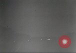 Immagine di Stati Uniti bombardieri Munda New Georgia Isole Salomone, 1943, secondo 42 filmato di repertorio 65675060502