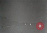 Immagine di Stati Uniti bombardieri Munda New Georgia Isole Salomone, 1943, secondo 43 filmato di repertorio 65675060502