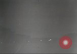 Immagine di Stati Uniti bombardieri Munda New Georgia Isole Salomone, 1943, secondo 44 filmato di repertorio 65675060502