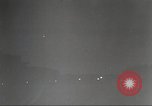 Immagine di Stati Uniti bombardieri Munda New Georgia Isole Salomone, 1943, secondo 45 filmato di repertorio 65675060502