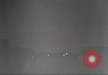 Immagine di Stati Uniti bombardieri Munda New Georgia Isole Salomone, 1943, secondo 46 filmato di repertorio 65675060502