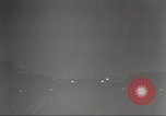 Immagine di Stati Uniti bombardieri Munda New Georgia Isole Salomone, 1943, secondo 47 filmato di repertorio 65675060502
