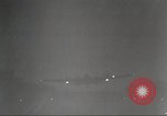 Immagine di Stati Uniti bombardieri Munda New Georgia Isole Salomone, 1943, secondo 48 filmato di repertorio 65675060502