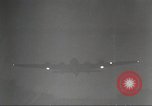 Immagine di Stati Uniti bombardieri Munda New Georgia Isole Salomone, 1943, secondo 49 filmato di repertorio 65675060502