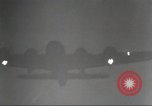 Immagine di Stati Uniti bombardieri Munda New Georgia Isole Salomone, 1943, secondo 50 filmato di repertorio 65675060502