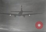 Immagine di Stati Uniti bombardieri Munda New Georgia Isole Salomone, 1943, secondo 51 filmato di repertorio 65675060502