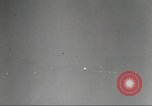 Immagine di Stati Uniti bombardieri Munda New Georgia Isole Salomone, 1943, secondo 54 filmato di repertorio 65675060502