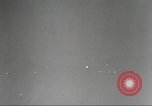 Immagine di Stati Uniti bombardieri Munda New Georgia Isole Salomone, 1943, secondo 55 filmato di repertorio 65675060502
