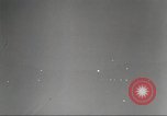 Immagine di Stati Uniti bombardieri Munda New Georgia Isole Salomone, 1943, secondo 56 filmato di repertorio 65675060502