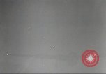Immagine di Stati Uniti bombardieri Munda New Georgia Isole Salomone, 1943, secondo 58 filmato di repertorio 65675060502