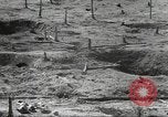 Immagine di Stati Uniti truppe Munda New Georgia Isole Salomone, 1943, secondo 6 filmato di repertorio 65675060503