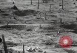 Immagine di Stati Uniti truppe Munda New Georgia Isole Salomone, 1943, secondo 7 filmato di repertorio 65675060503