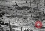 Immagine di Stati Uniti truppe Munda New Georgia Isole Salomone, 1943, secondo 8 filmato di repertorio 65675060503