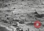 Immagine di Stati Uniti truppe Munda New Georgia Isole Salomone, 1943, secondo 11 filmato di repertorio 65675060503