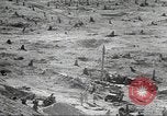 Immagine di Stati Uniti truppe Munda New Georgia Isole Salomone, 1943, secondo 13 filmato di repertorio 65675060503