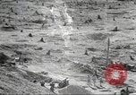 Immagine di Stati Uniti truppe Munda New Georgia Isole Salomone, 1943, secondo 14 filmato di repertorio 65675060503