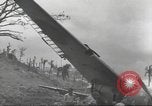 Immagine di Stati Uniti truppe Munda New Georgia Isole Salomone, 1943, secondo 21 filmato di repertorio 65675060503