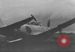 Immagine di Stati Uniti truppe Munda New Georgia Isole Salomone, 1943, secondo 26 filmato di repertorio 65675060503