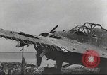 Immagine di Stati Uniti truppe Munda New Georgia Isole Salomone, 1943, secondo 29 filmato di repertorio 65675060503