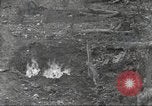 Immagine di Stati Uniti truppe Munda New Georgia Isole Salomone, 1943, secondo 53 filmato di repertorio 65675060503