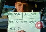 Immagine di Il colonnello Preston S Flanagan Il Vietnam, 1967, secondo 1 filmato di repertorio 65675060504