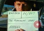 Immagine di Il colonnello Preston S Flanagan Il Vietnam, 1967, secondo 3 filmato di repertorio 65675060504