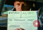 Immagine di Il colonnello Preston S Flanagan Il Vietnam, 1967, secondo 4 filmato di repertorio 65675060504