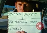 Immagine di Il colonnello Preston S Flanagan Il Vietnam, 1967, secondo 6 filmato di repertorio 65675060504