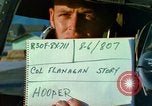 Immagine di Il colonnello Preston S Flanagan Il Vietnam, 1967, secondo 7 filmato di repertorio 65675060504