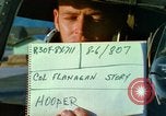 Immagine di Il colonnello Preston S Flanagan Il Vietnam, 1967, secondo 8 filmato di repertorio 65675060504