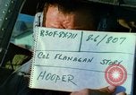 Immagine di Il colonnello Preston S Flanagan Il Vietnam, 1967, secondo 11 filmato di repertorio 65675060504