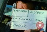 Immagine di Il colonnello Preston S Flanagan Il Vietnam, 1967, secondo 12 filmato di repertorio 65675060504