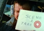 Immagine di Il colonnello Preston S Flanagan Il Vietnam, 1967, secondo 23 filmato di repertorio 65675060504