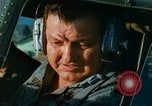 Immagine di Il colonnello Preston S Flanagan Il Vietnam, 1967, secondo 26 filmato di repertorio 65675060504