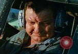 Immagine di Il colonnello Preston S Flanagan Il Vietnam, 1967, secondo 28 filmato di repertorio 65675060504