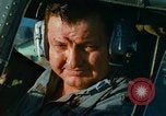 Immagine di Il colonnello Preston S Flanagan Il Vietnam, 1967, secondo 29 filmato di repertorio 65675060504