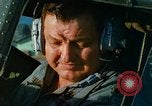 Immagine di Il colonnello Preston S Flanagan Il Vietnam, 1967, secondo 30 filmato di repertorio 65675060504