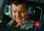 Immagine di Il colonnello Preston S Flanagan Il Vietnam, 1967, secondo 35 filmato di repertorio 65675060504