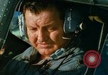 Immagine di Il colonnello Preston S Flanagan Il Vietnam, 1967, secondo 36 filmato di repertorio 65675060504