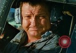 Immagine di Il colonnello Preston S Flanagan Il Vietnam, 1967, secondo 37 filmato di repertorio 65675060504