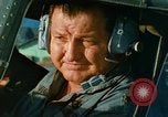 Immagine di Il colonnello Preston S Flanagan Il Vietnam, 1967, secondo 39 filmato di repertorio 65675060504