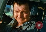 Immagine di Il colonnello Preston S Flanagan Il Vietnam, 1967, secondo 41 filmato di repertorio 65675060504