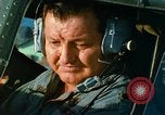 Immagine di Il colonnello Preston S Flanagan Il Vietnam, 1967, secondo 42 filmato di repertorio 65675060504