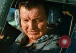 Immagine di Il colonnello Preston S Flanagan Il Vietnam, 1967, secondo 43 filmato di repertorio 65675060504