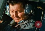 Immagine di Il colonnello Preston S Flanagan Il Vietnam, 1967, secondo 46 filmato di repertorio 65675060504
