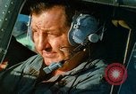 Immagine di Il colonnello Preston S Flanagan Il Vietnam, 1967, secondo 48 filmato di repertorio 65675060504