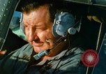 Immagine di Il colonnello Preston S Flanagan Il Vietnam, 1967, secondo 49 filmato di repertorio 65675060504