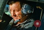 Immagine di Il colonnello Preston S Flanagan Il Vietnam, 1967, secondo 50 filmato di repertorio 65675060504