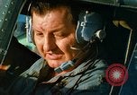 Immagine di Il colonnello Preston S Flanagan Il Vietnam, 1967, secondo 52 filmato di repertorio 65675060504